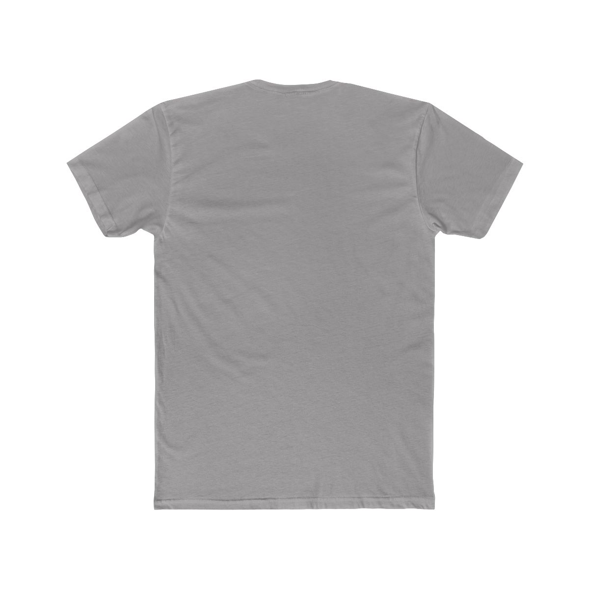 Chief Keef Tee - alternate angle 1, merchandise