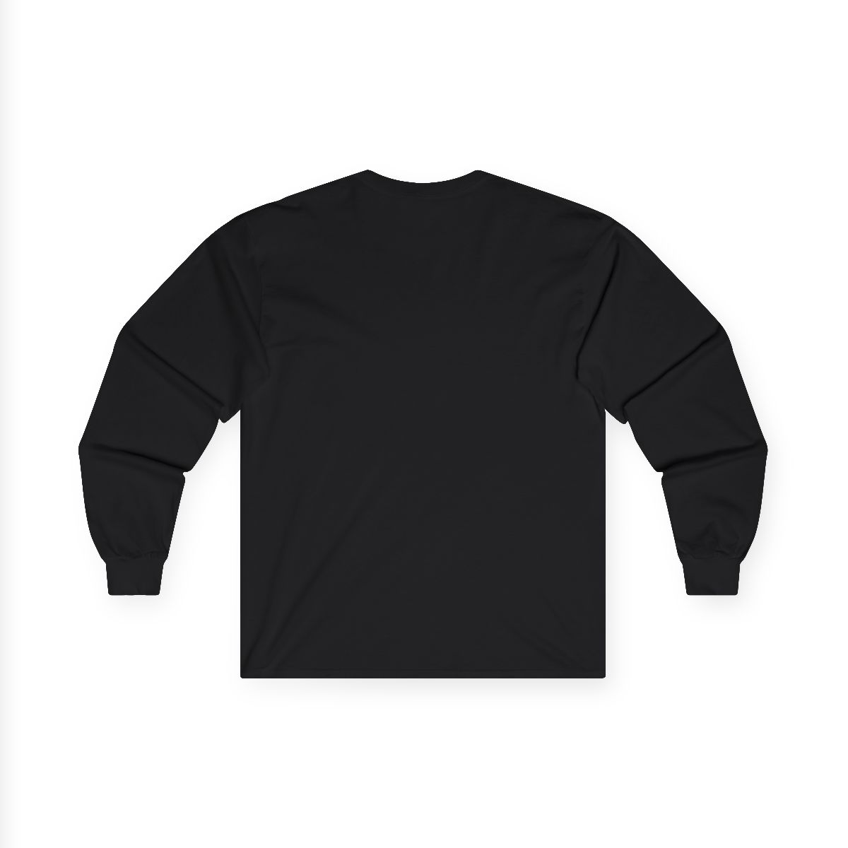 Chief Keef T Shirt Rapper Music, Long Sleeve, long sleeve, and - alternate angle 1, merchandise