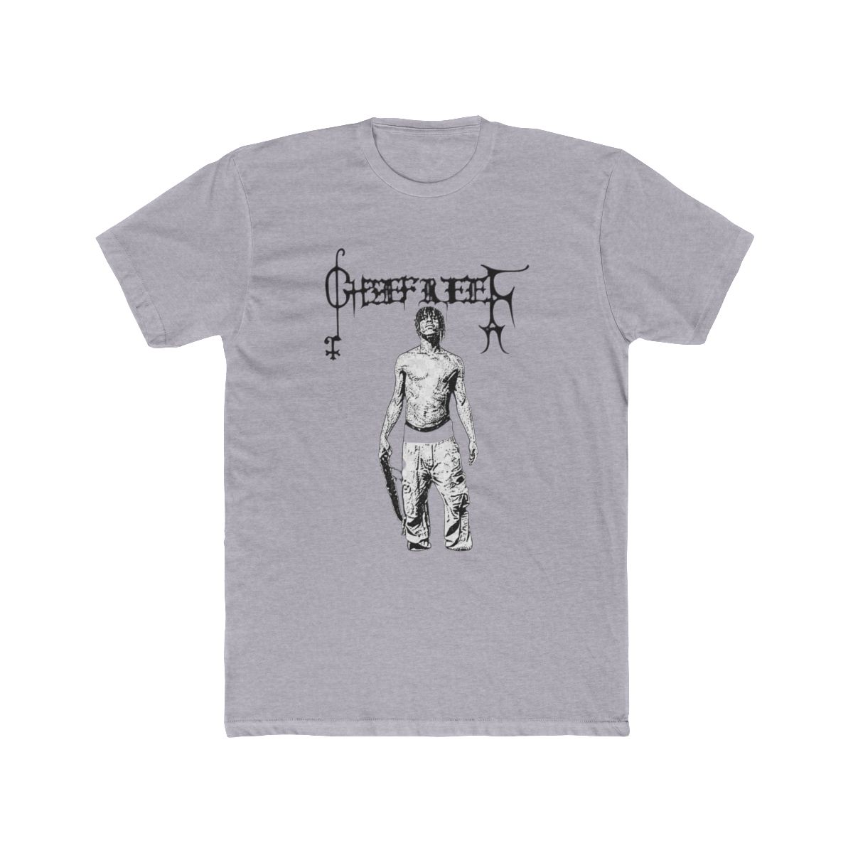 Chief Keef "Save That Shit" Shirt | TShirtSlayer TShirt and BattleJacket Gallery