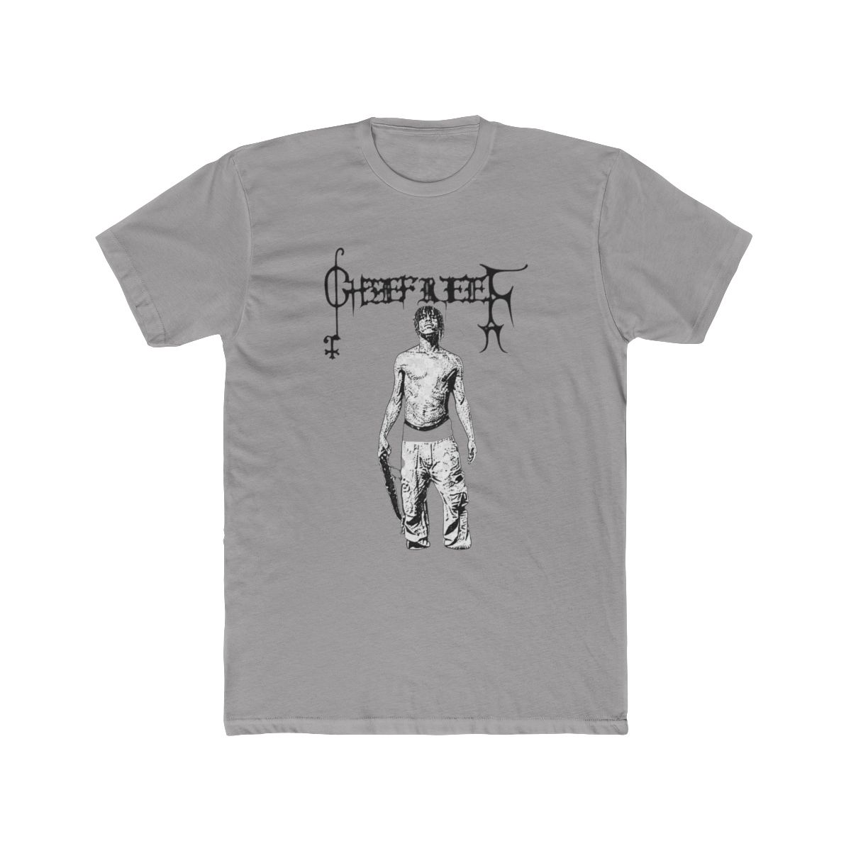Chief Keef "Save That Shit" Shirt | TShirtSlayer TShirt and BattleJacket Gallery - Official T-Shirts merchandise