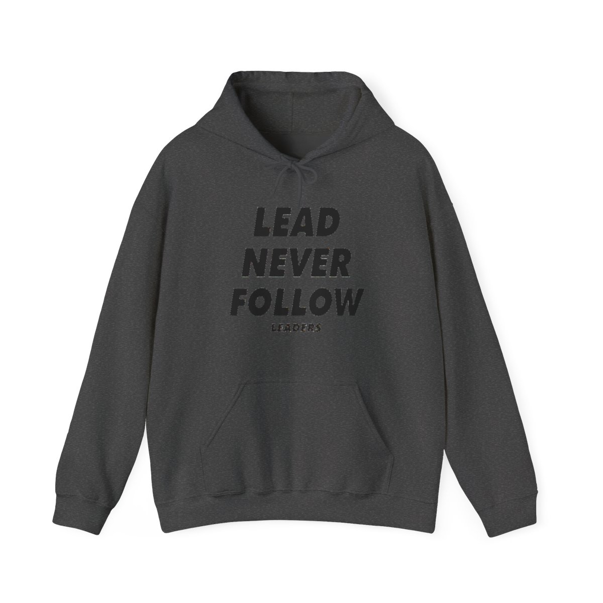 Chief Keef lead never follow leaders shirt, hoodie, sweater, long sleeve and Hoodie