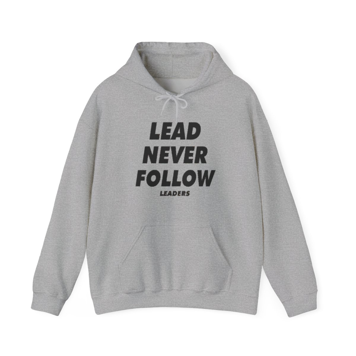 Chief Keef lead never follow leaders shirt, hoodie, sweater, long sleeve and Hoodie - Official Hoodies merchandise