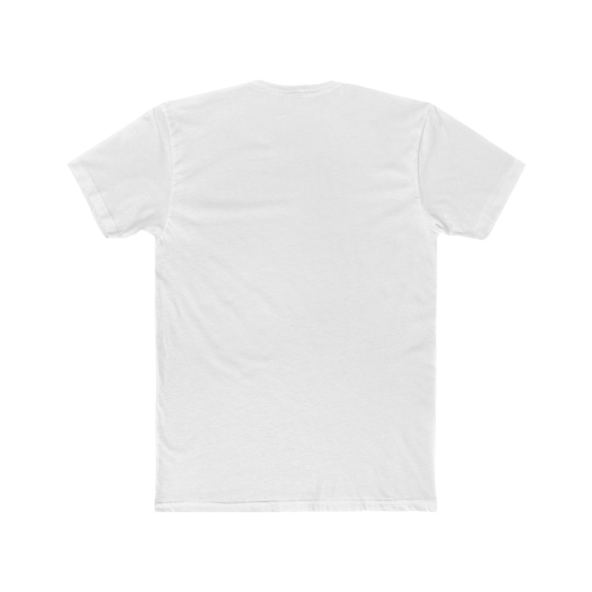 Chief Keef - Finally Rich Tee - alternate angle 1, merchandise
