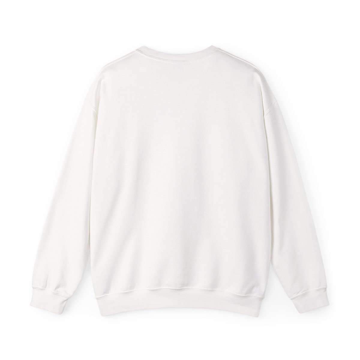 Glo Gang Music Chief Keef Hoodies - ZANIAZ - alternate angle 1, merchandise