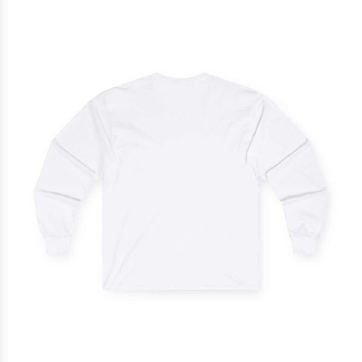 Chief Keef T-Shirt Merch Rapper Rap, Long Sleeve, long sleeve, and - alternate angle 1, merchandise
