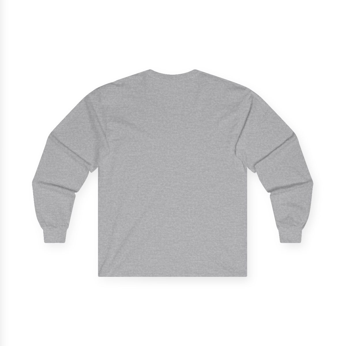 Chief Keef T Shirt Rapper Music, Long Sleeve, long sleeve, and - Chief Keef Merch - alternate angle 1, merchandise
