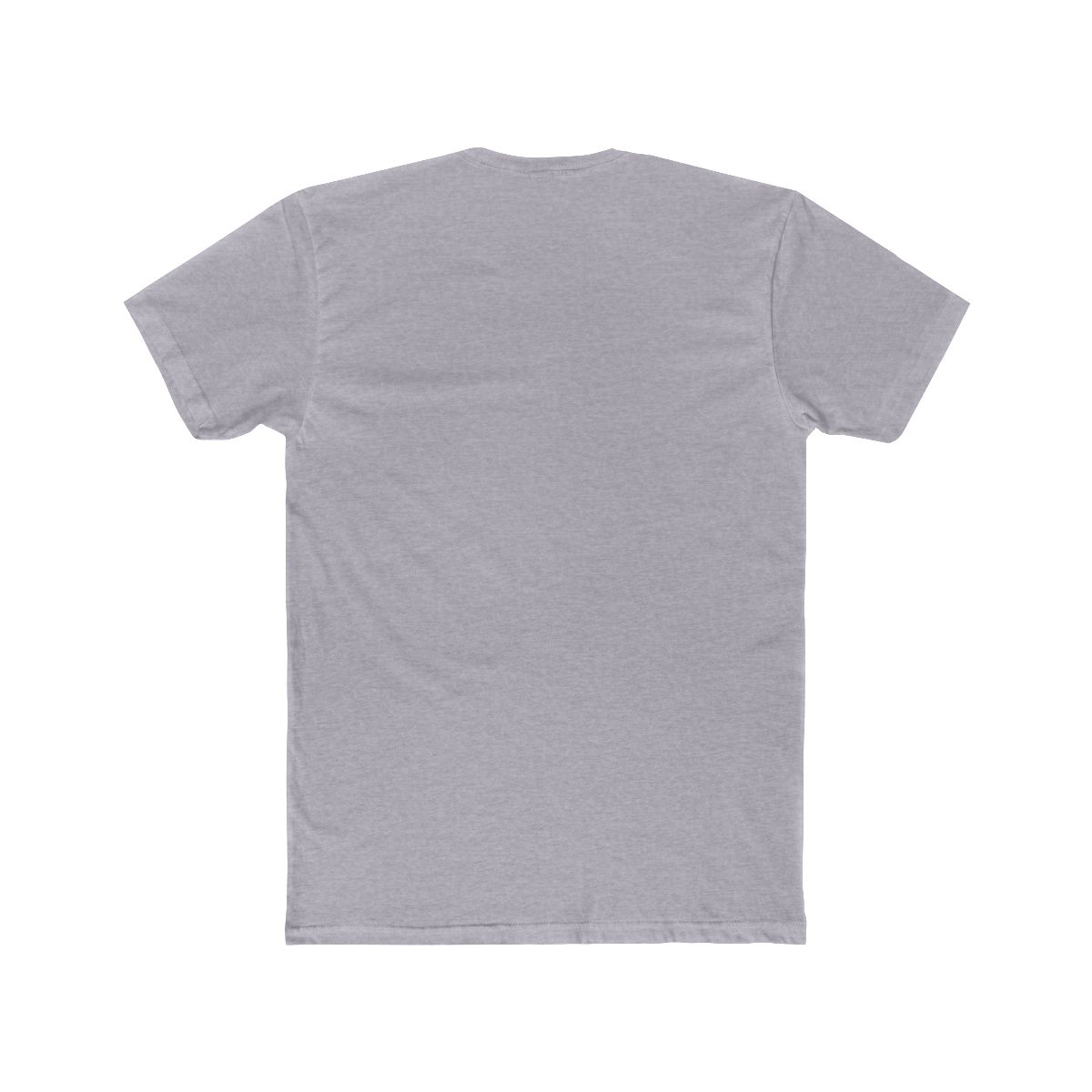 Chief Keef Graphic Tee: Oversized Crewneck Rapper Shirt for Men & Women - Funny Short Sleeve Hip Hop T Shirt - alternate angle 1, merchandise