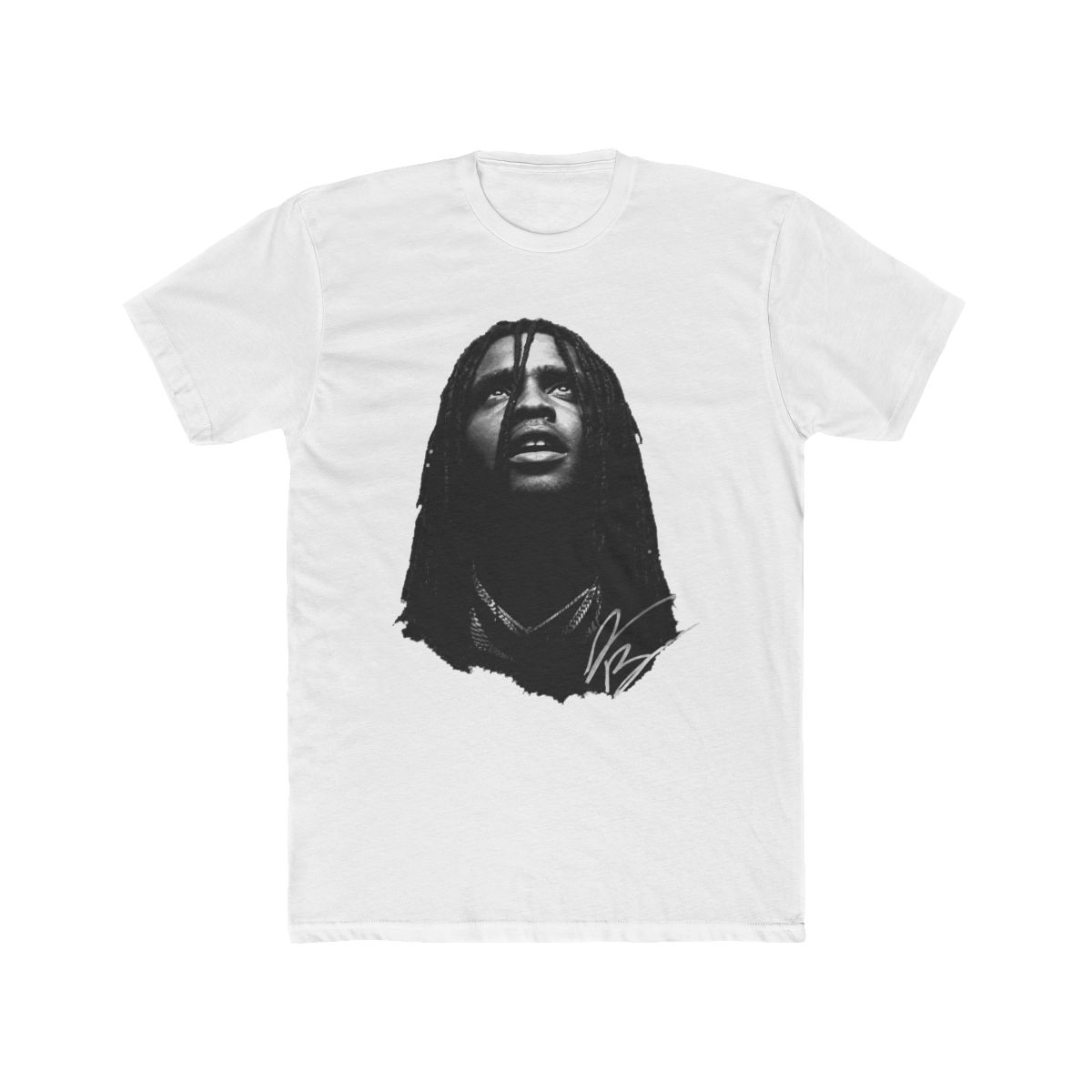 T-Shirts - Chief Keef apparel collection