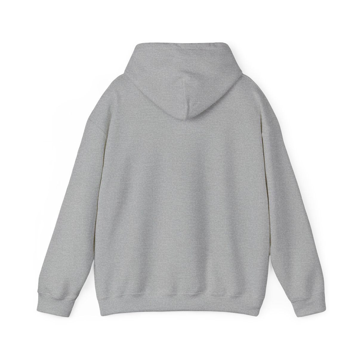 Chief Keef Sorry 4 the Weight 300 Glo Gang Ent shirt, hoodie, sweater, long sleeve and Hoodie - alternate angle 1, merchandise