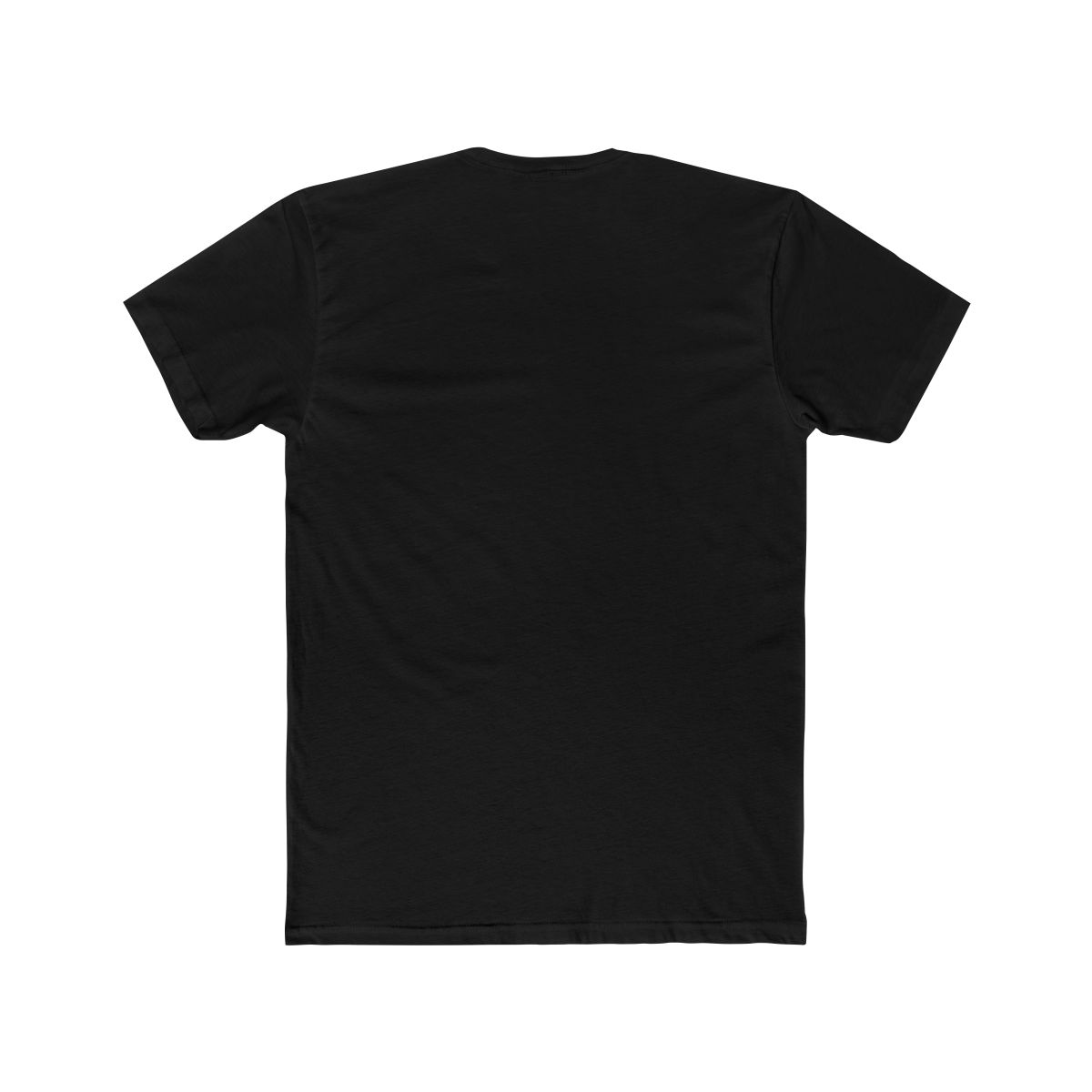 Chief Keef Graphic Tee - Chief Keef Merch - alternate angle 1, merchandise